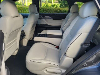 2022 Mazda CX-9 thumbnail – Pembroke Pines, FL – 26