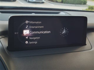 2022 Mazda CX-9 thumbnail – Pembroke Pines, FL – 19