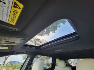 2022 Mazda CX-9 thumbnail – Pembroke Pines, FL – 25