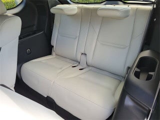 2022 Mazda CX-9 thumbnail – Pembroke Pines, FL – 27