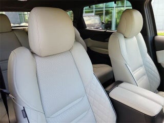 2022 Mazda CX-9 thumbnail – Pembroke Pines, FL – 29