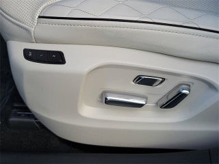 2022 Mazda CX-9 thumbnail – Pembroke Pines, FL – 14
