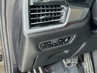 2021 BMW X5 thumbnail – Miami, FL – 10