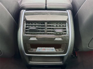 2021 BMW X5 thumbnail – Miami, FL – 27