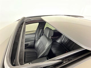 2021 BMW X5 thumbnail – Miami, FL – 14