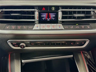 2021 BMW X5 thumbnail – Miami, FL – 18