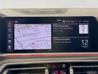 2021 BMW X5 thumbnail – Miami, FL – 15