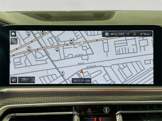 2021 BMW X5 thumbnail – Miami, FL – 16