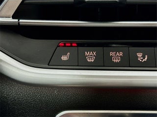 2021 BMW X5 thumbnail – Miami, FL – 23