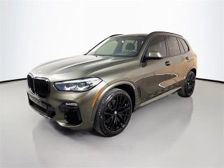 BMW X5 for sale Las Vegas