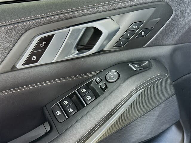 2021 BMW X5 sDrive40i
                                    for sale in Miami, FL – photo 20