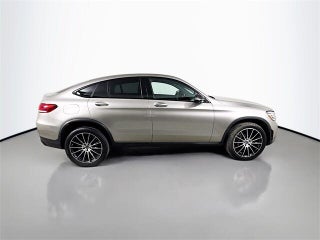 Mercedes-Benz GLC for sale Las Vegas