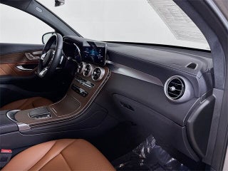 Mercedes-Benz GLC for sale Las Vegas
