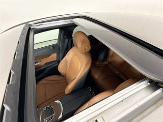 Mercedes-Benz GLC for sale Las Vegas