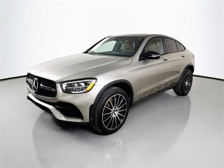 Mercedes-Benz GLC for sale Las Vegas