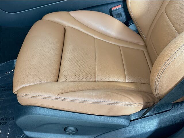 Mercedes-Benz GLC for sale Las Vegas