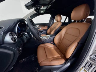 Mercedes-Benz GLC for sale Las Vegas