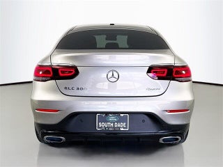 Mercedes-Benz GLC for sale Las Vegas