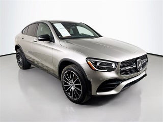 Mercedes-Benz GLC for sale Las Vegas