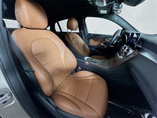 Mercedes-Benz GLC for sale Las Vegas