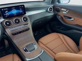 Mercedes-Benz GLC for sale Las Vegas