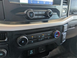 2021 Ford F-150 thumbnail – Delray Beach, FL – 14