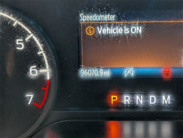 2021 Ford F-150 XL
                                    for sale in Delray Beach, FL – photo 15