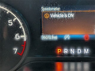 2021 Ford F-150 thumbnail – Delray Beach, FL – 15