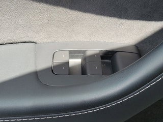 2022 Tesla Model Y thumbnail – Cutler Bay, FL – 113