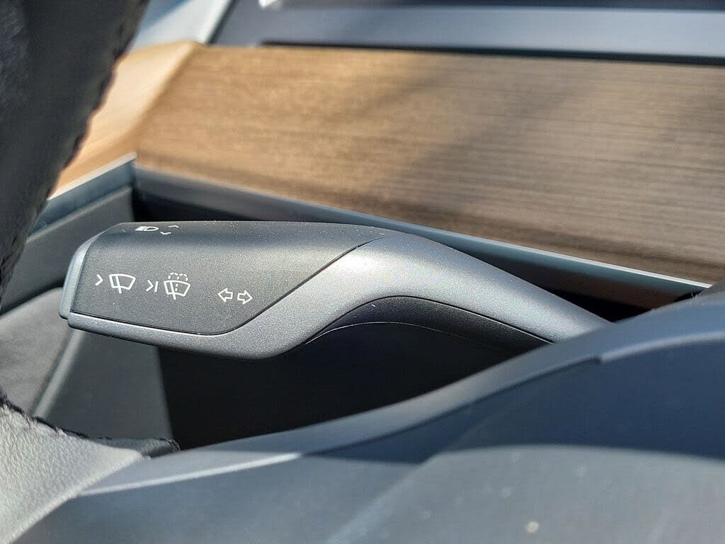 2022 Tesla Model Y Long Range
                                    for sale in Cutler Bay, FL – photo 102