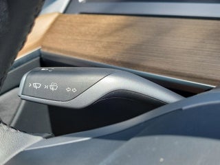 2022 Tesla Model Y thumbnail – Cutler Bay, FL – 102