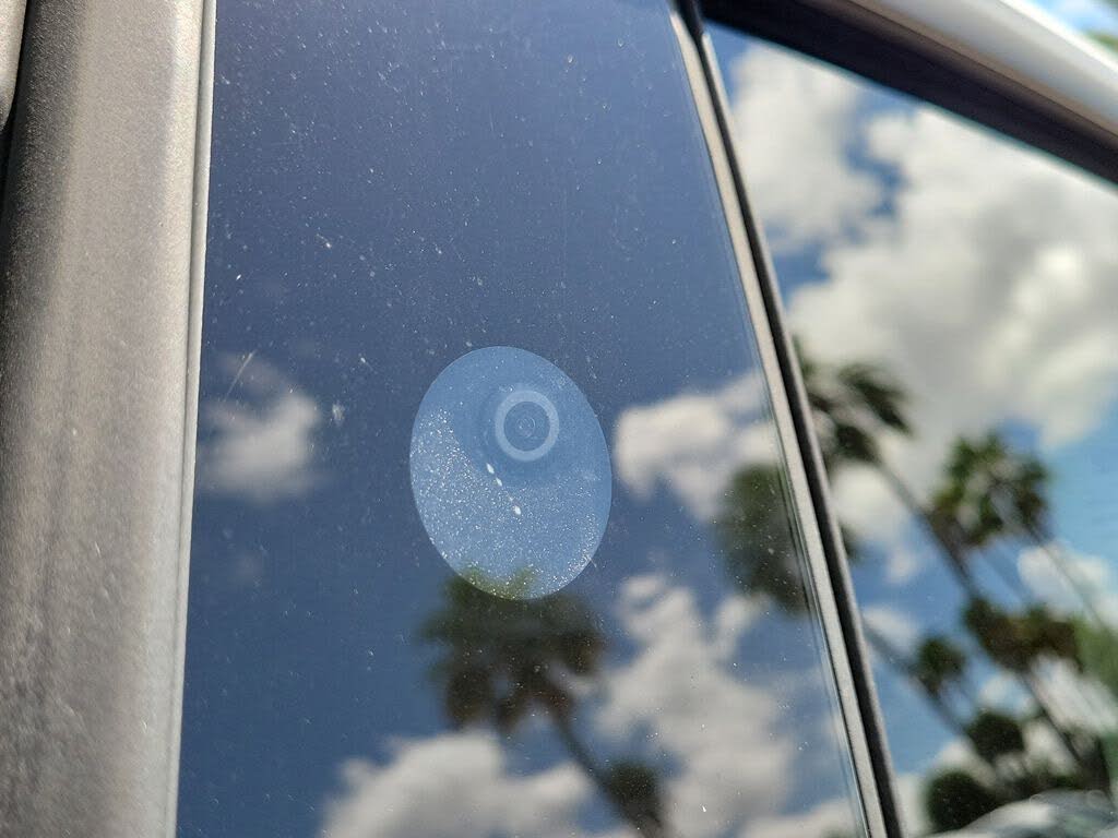 2022 Tesla Model Y Long Range
                                    for sale in Cutler Bay, FL – photo 94