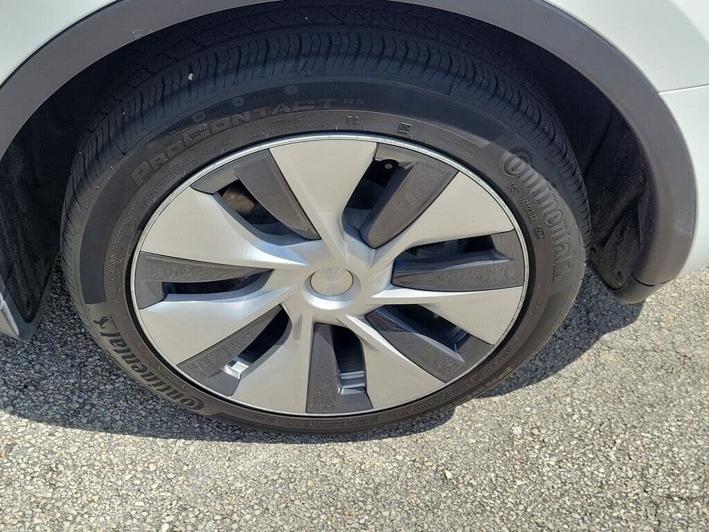 2022 Tesla Model Y Long Range
                                    for sale in Cutler Bay, FL – photo 91