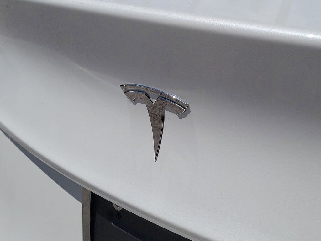 2022 Tesla Model Y Long Range
                                    for sale in Cutler Bay, FL – photo 90