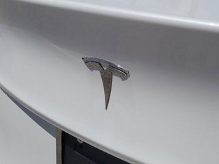 2022 Tesla Model Y thumbnail – Cutler Bay, FL – 90