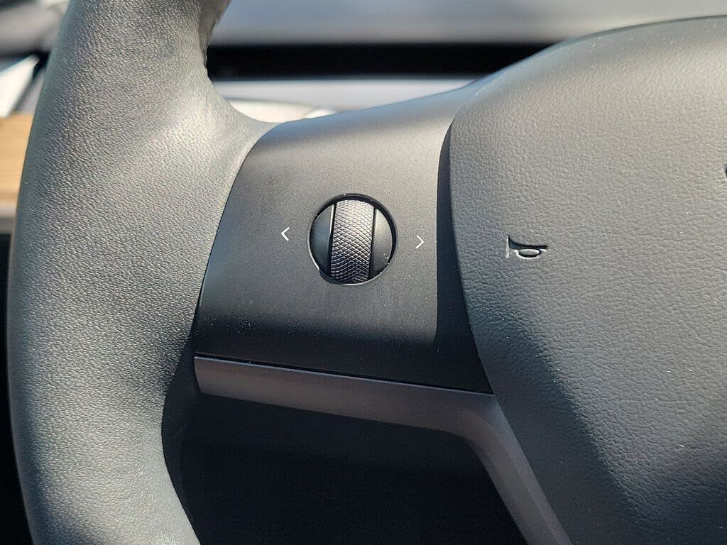 2022 Tesla Model Y Long Range
                                    for sale in Cutler Bay, FL – photo 105