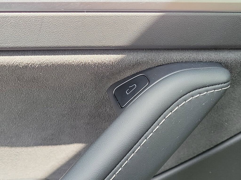 2022 Tesla Model Y Long Range
                                    for sale in Cutler Bay, FL – photo 112