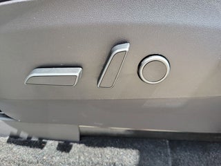 2022 Tesla Model Y thumbnail – Cutler Bay, FL – 98
