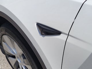 2022 Tesla Model Y thumbnail – Cutler Bay, FL – 92