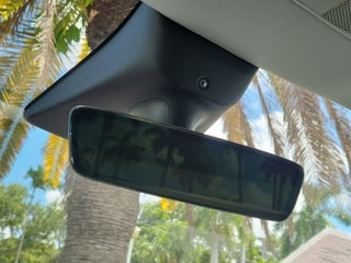 2022 Tesla Model Y thumbnail – Cutler Bay, FL – 109