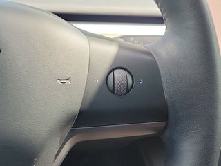 2022 Tesla Model Y thumbnail – Cutler Bay, FL – 106