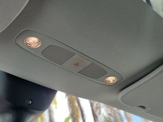 2022 Tesla Model Y thumbnail – Cutler Bay, FL – 110