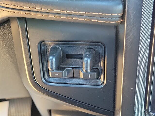 Ford Expedition MAX for sale Las Vegas