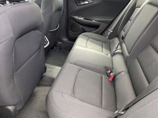 2023 Chevrolet Malibu thumbnail – Pompano Beach, FL – 27