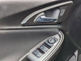 2023 Chevrolet Malibu thumbnail – Pompano Beach, FL – 13