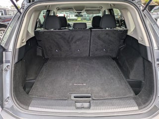 2023 Nissan Rogue thumbnail – Pompano Beach, FL – 63