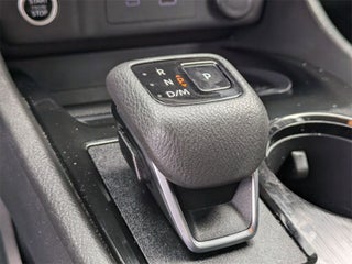 2023 Nissan Rogue thumbnail – Pompano Beach, FL – 57