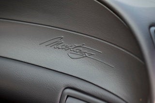 2003 Ford Mustang thumbnail – Doral, FL – 1024