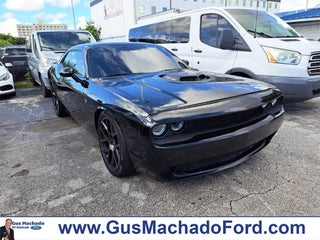 Dodge Challenger for sale Las Vegas