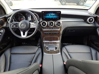 Mercedes-Benz GLC for sale Las Vegas